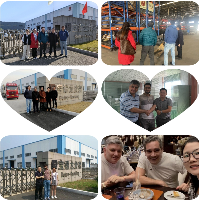 visit Botro-Racking.png