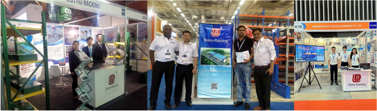 ABOARD EXHIBITION.png