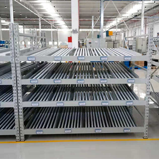 carton flow rack  33.jpg