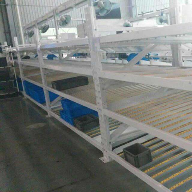 carton flow rack  30.jpg