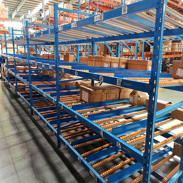 carton flow rack  13.jpg