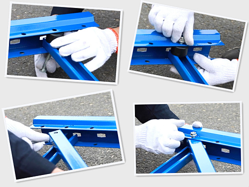 upright frame assembly(1).jpg