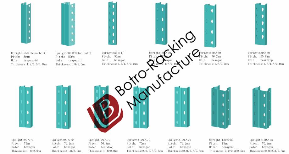 column specification.jpg