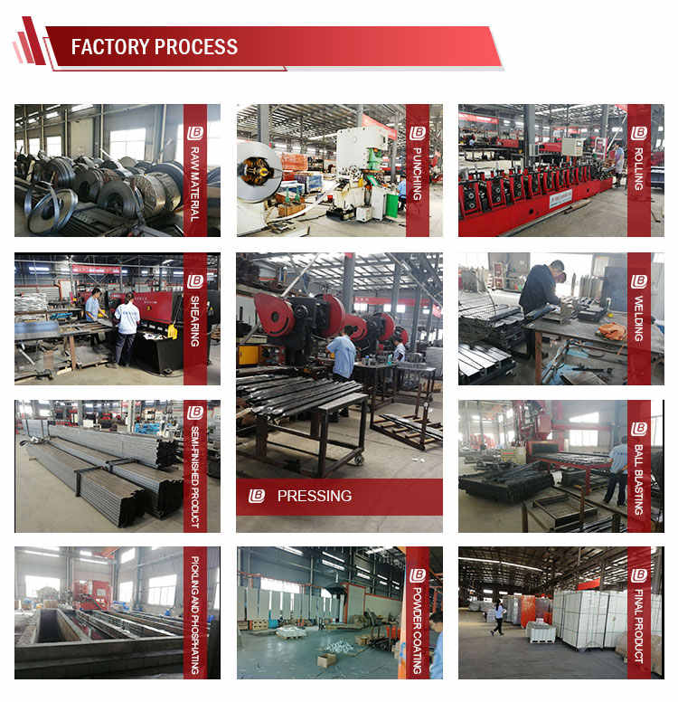 manufacture process.jpg