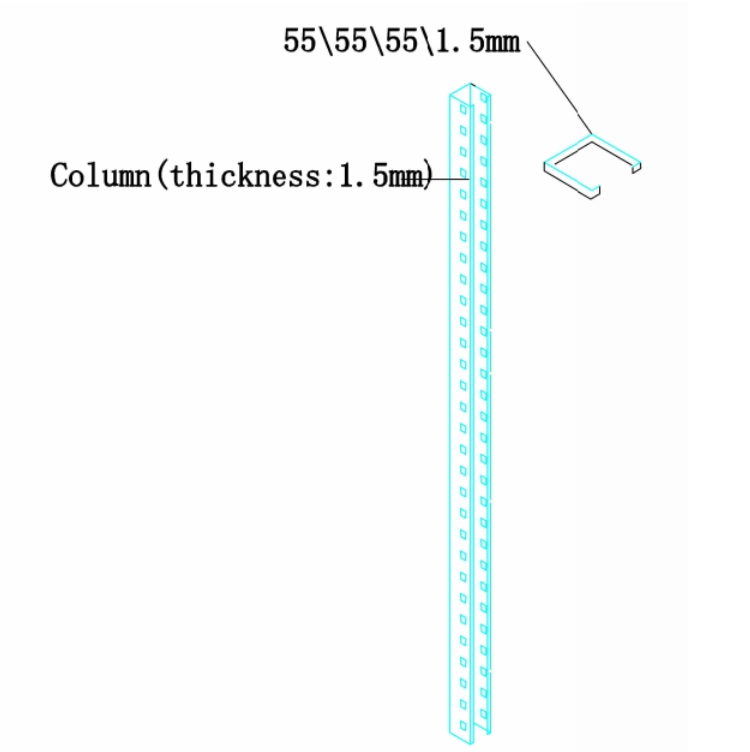 Column Specifications.png