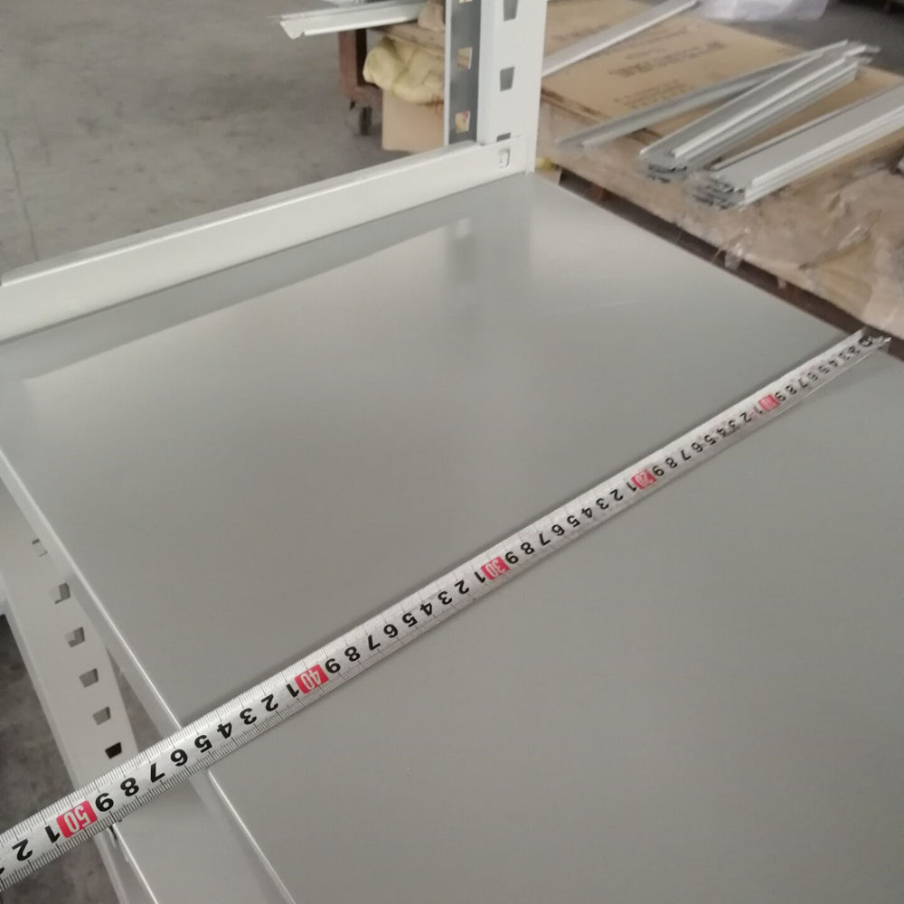 steel decking.jpg