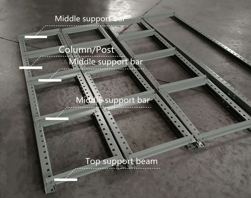 Upright frame.jpg