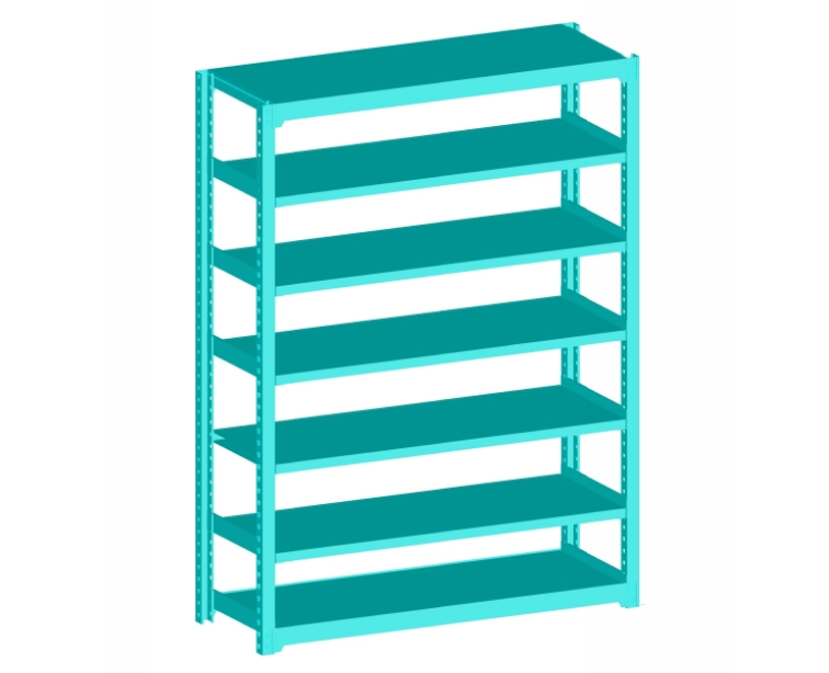 Light Duty Shelving.png