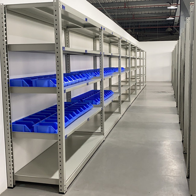 light duty shelving photo.jpg