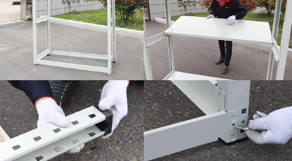 Installation for Boltless Shelf.png