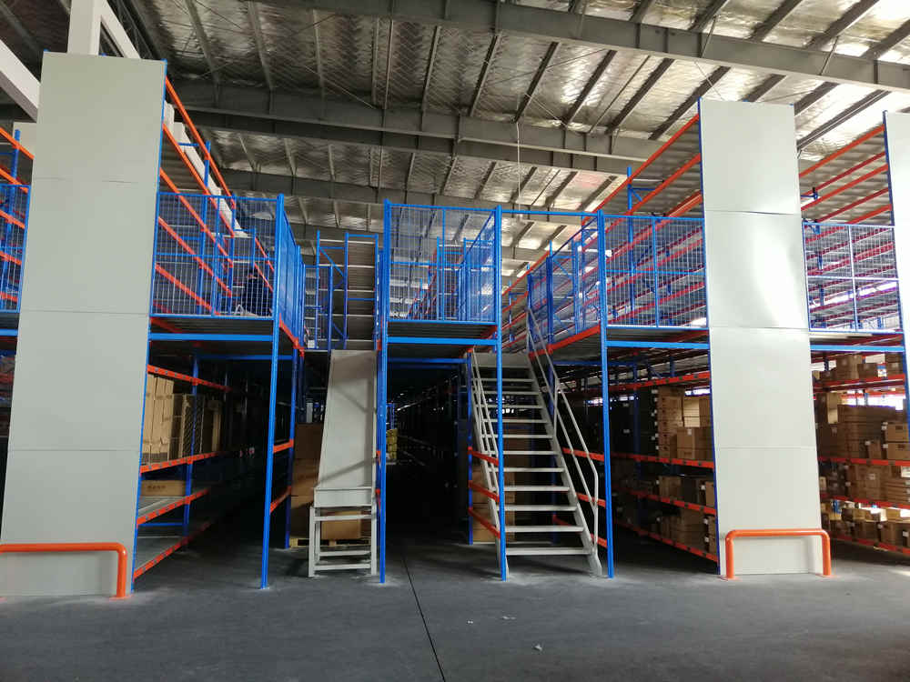 rack supported mezzanine.jpg
