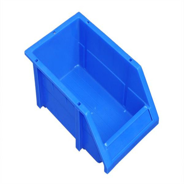 Plastic Drawer (9).jpg