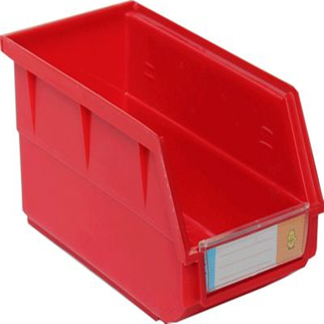 Plastic Drawer (1).jpg