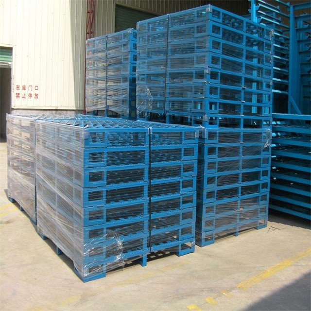 Steel Pallet (25).jpg