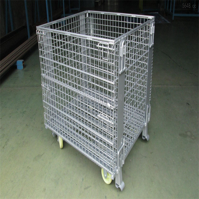 Wire Mesh Cage (8).jpg