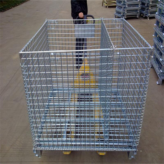 Wire Mesh Cage (6).jpg
