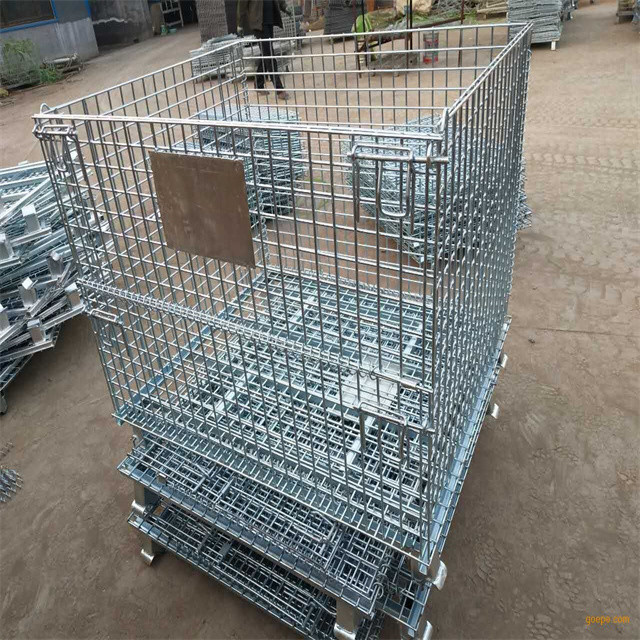 Wire Mesh Cage (4).jpg