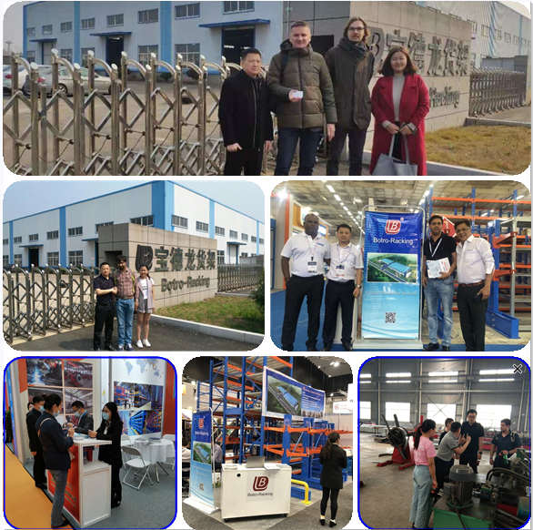 customer visit and expo.jpg