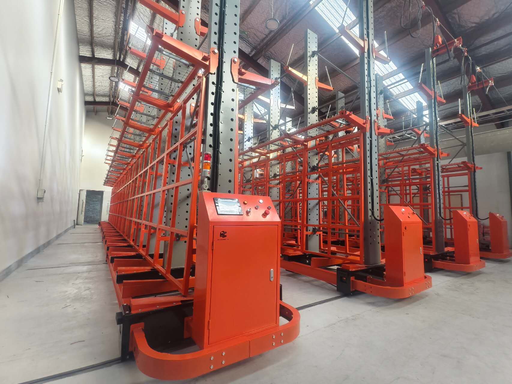 mobile cantilever rack.jpg