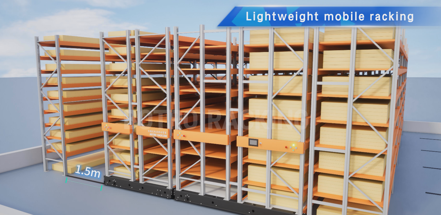 ligh-duty mobile racking.png