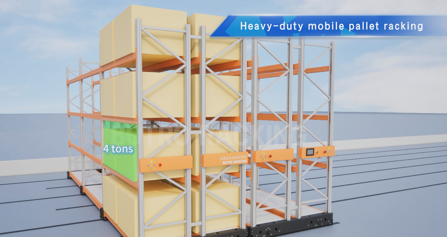 heavy-duty mobile pallet racking.png