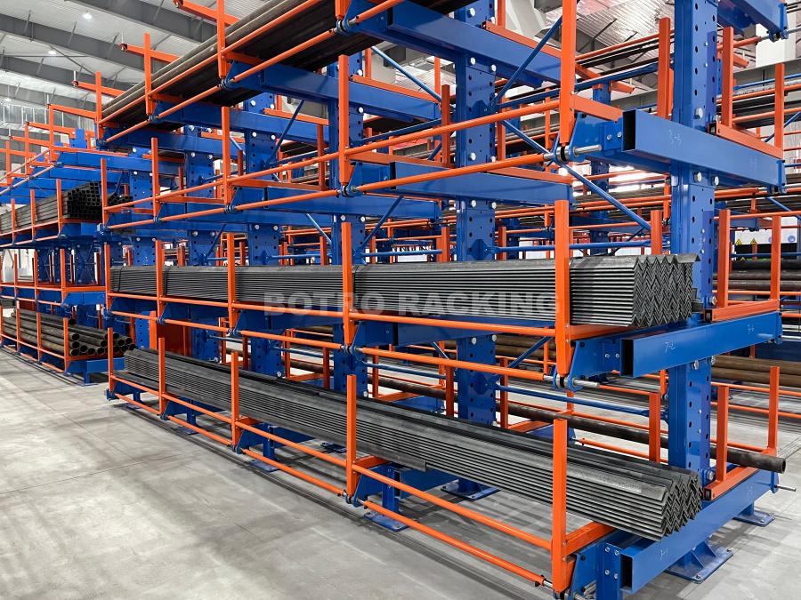 electric roll out cantilever rack.jpg