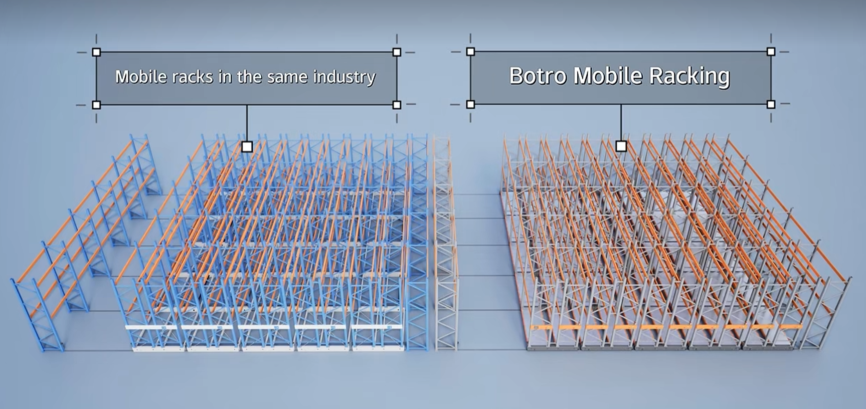 mobileracking.png