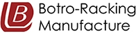 Botro-racking – Original Manufacturer of Mobile Racking Systems, Supplying Electric Mobile Racking, 