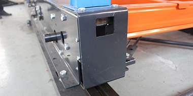 Infrared induction​​​​​​​